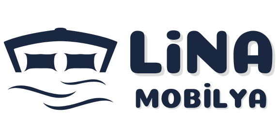 LİNA - MOBİLYA 