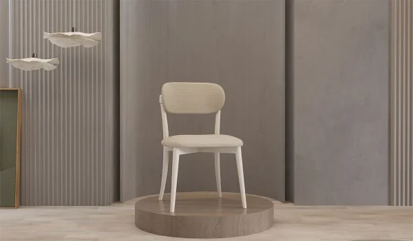 Bohem Plus Sandalye